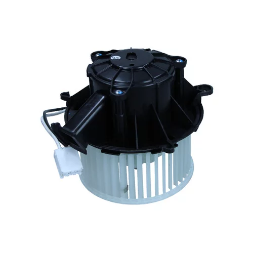 Vnútorný ventilátor AC730149 /MaXgear/ - obr. 1