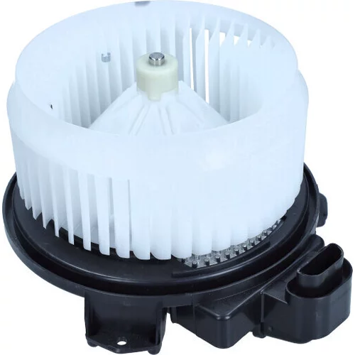 Vnútorný ventilátor MaXgear AC730157