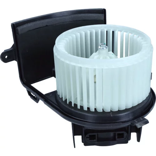 Vnútorný ventilátor MaXgear AC730164