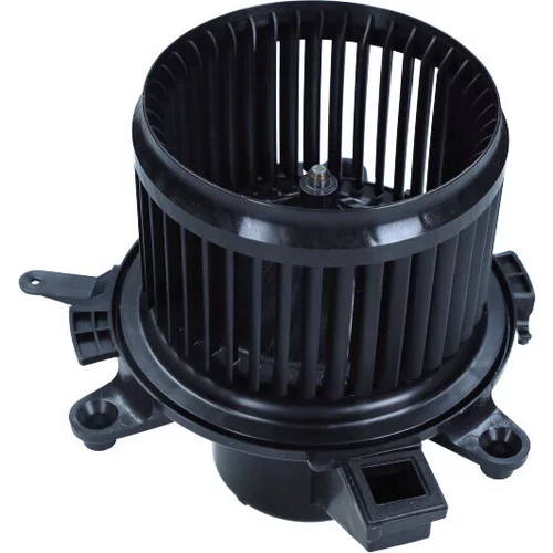 Vnútorný ventilátor MaXgear AC730166