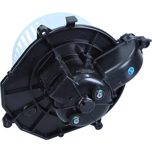 Vnútorný ventilátor AC730175 /MaXgear/ - obr. 1
