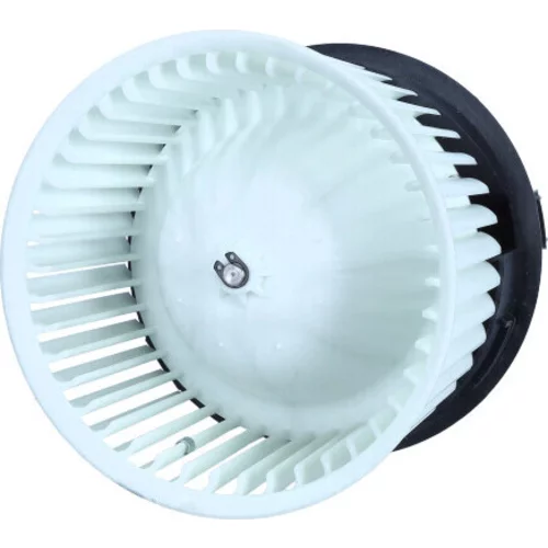 Vnútorný ventilátor AC730176 /MaXgear/ - obr. 1