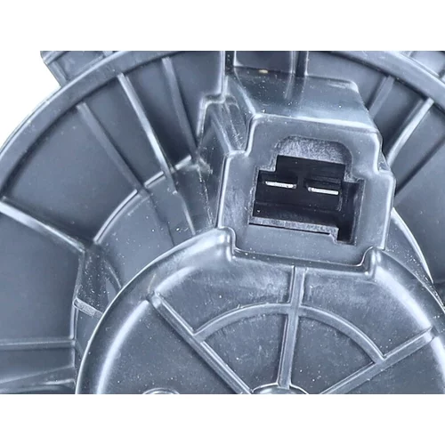 Vnútorný ventilátor AC730181 /MaXgear/ - obr. 1