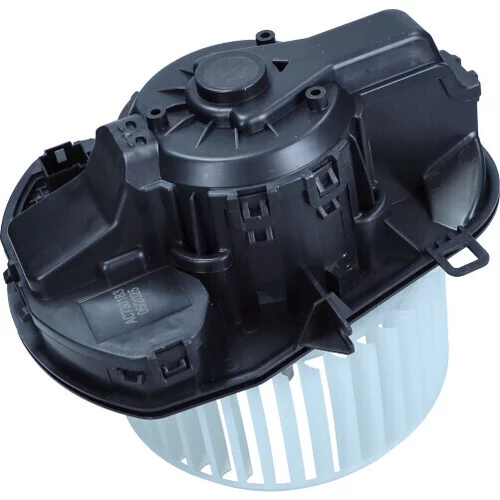 Vnútorný ventilátor AC730183 /MaXgear/ - obr. 1