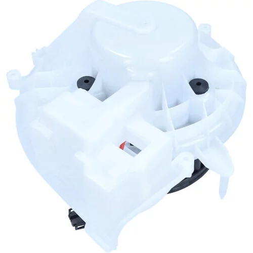 Vnútorný ventilátor AC730188 /MaXgear/ - obr. 1