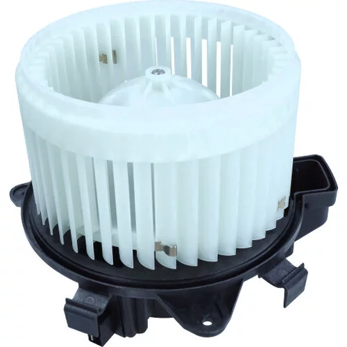 Vnútorný ventilátor MaXgear AC730195