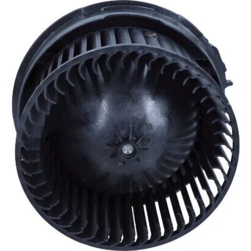 Vnútorný ventilátor MaXgear AC730198