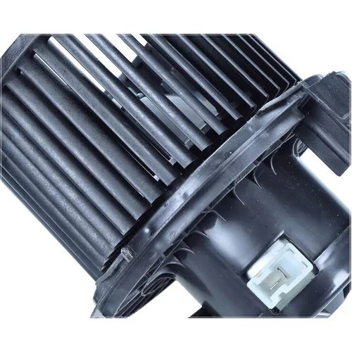 Vnútorný ventilátor AC730208 /MaXgear/ - obr. 2