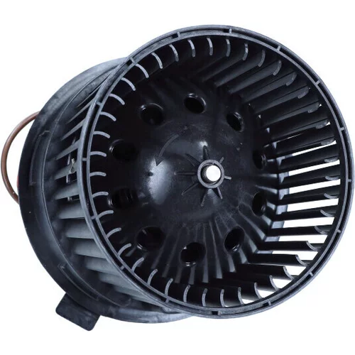 Vnútorný ventilátor MaXgear AC730210