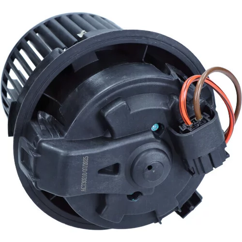 Vnútorný ventilátor AC730210 /MaXgear/ - obr. 1