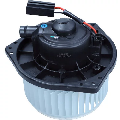 Vnútorný ventilátor AC730214 /MaXgear/ - obr. 1
