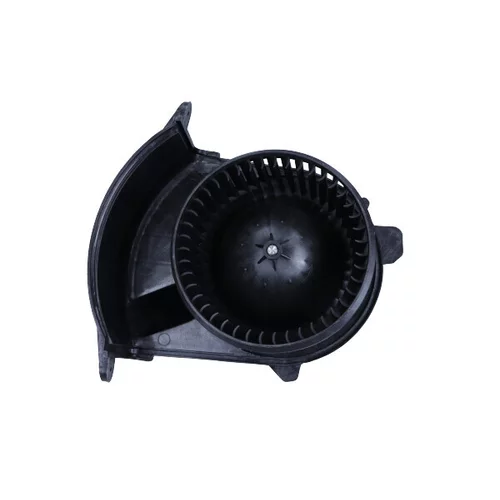 Vnútorný ventilátor AC751240 /MaXgear/ - obr. 1