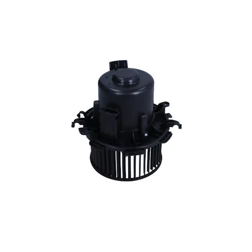 Vnútorný ventilátor AC777845 /MaXgear/ - obr. 1