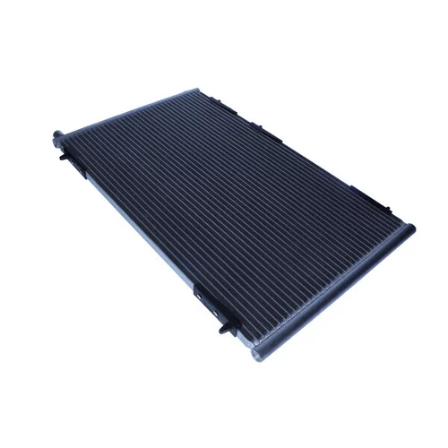 Kondenzátor klimatizácie AC819187 /MaXgear/ - obr. 1