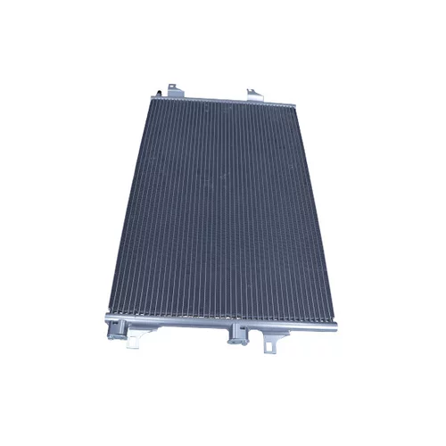 Kondenzátor klimatizácie AC823656 /MaXgear/ - obr. 1