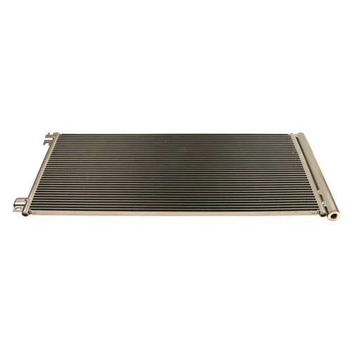 Kondenzátor klimatizácie AC830009 /MaXgear/ - obr. 1