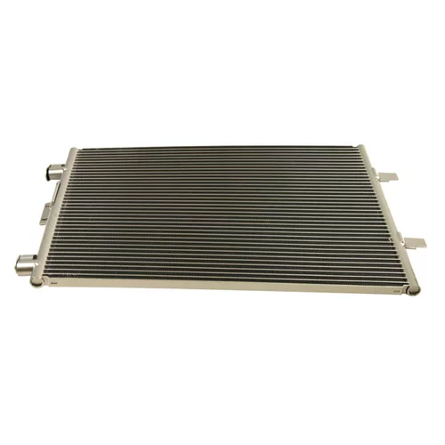 Kondenzátor klimatizácie AC830025 /MaXgear/ - obr. 1