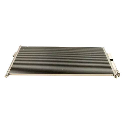 Kondenzátor klimatizácie AC830027 /MaXgear/ - obr. 1