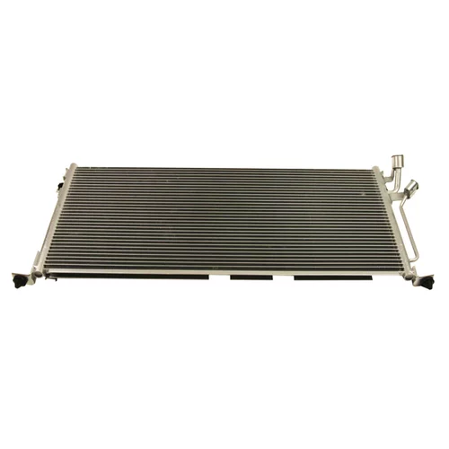 Kondenzátor klimatizácie AC830046 /MaXgear/ - obr. 1