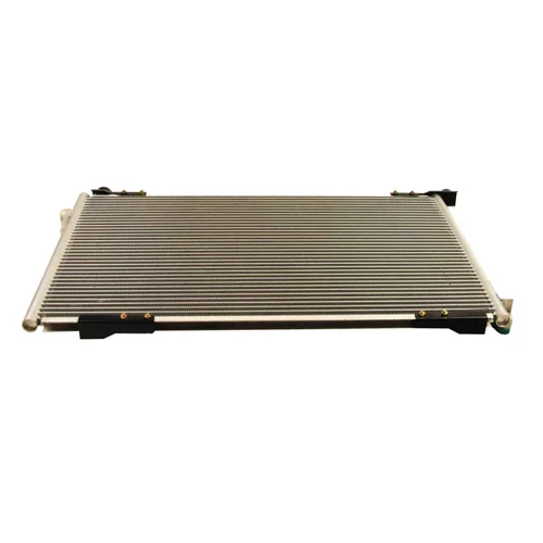 Kondenzátor klimatizácie AC830068 /MaXgear/ - obr. 1