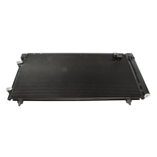 Kondenzátor klimatizácie MAXGEAR AC830073
