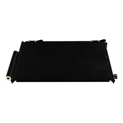 Kondenzátor klimatizácie AC830077 /MaXgear/ - obr. 1