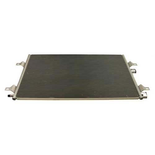 Kondenzátor klimatizácie AC830091 /MaXgear/ - obr. 1