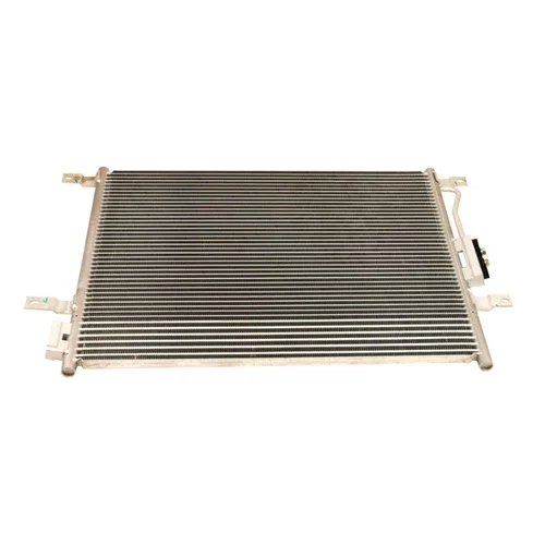 Kondenzátor klimatizácie MAXGEAR AC830109