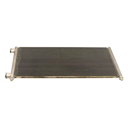Kondenzátor klimatizácie AC830118 /MaXgear/ - obr. 1