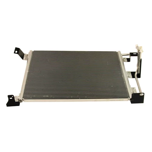 Kondenzátor klimatizácie MaXgear AC830141