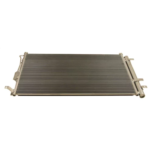 Kondenzátor klimatizácie AC830153 /MaXgear/ - obr. 1