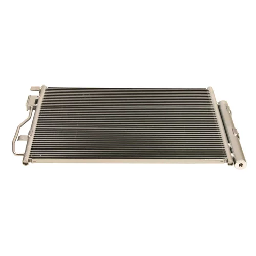 Kondenzátor klimatizácie AC830155 /MaXgear/ - obr. 1