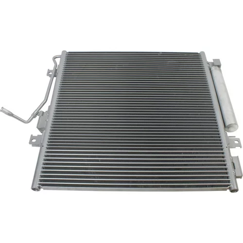 Kondenzátor klimatizácie MaXgear AC830180