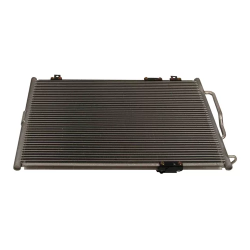 Kondenzátor klimatizácie AC830187 /MaXgear/ - obr. 1