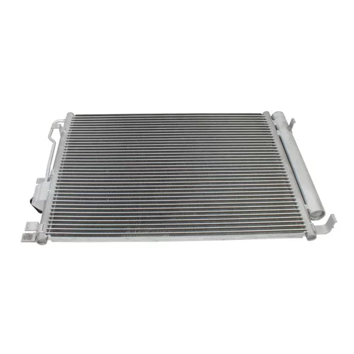 Kondenzátor klimatizácie AC830193 /MaXgear/ - obr. 1