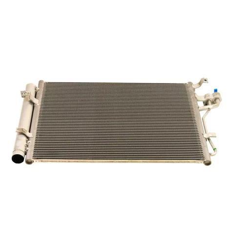 Kondenzátor klimatizácie AC830196 /MaXgear/ - obr. 1