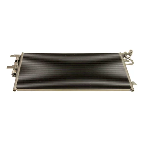 Kondenzátor klimatizácie AC830200 /MaXgear/ - obr. 1