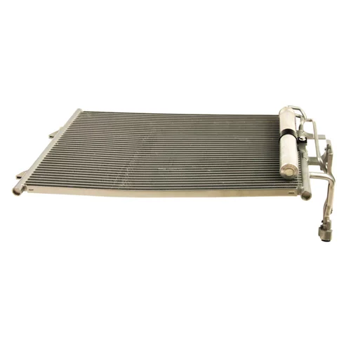 Kondenzátor klimatizácie AC830209 /MaXgear/ - obr. 1
