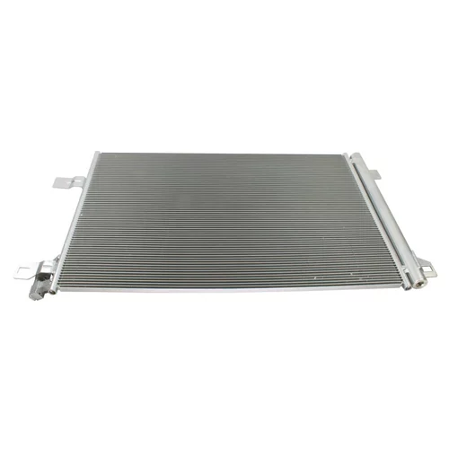 Kondenzátor klimatizácie MAXGEAR AC830233
