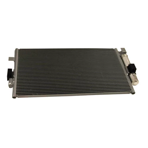 Kondenzátor klimatizácie AC830235 /MaXgear/ - obr. 1