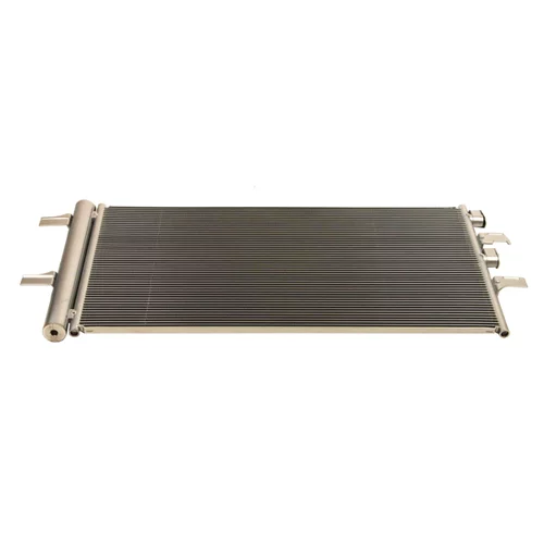 Kondenzátor klimatizácie AC830236 /MaXgear/ - obr. 1