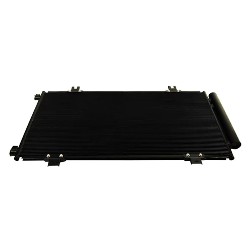 Kondenzátor klimatizácie AC830240 /MaXgear/ - obr. 1