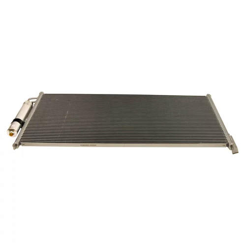 Kondenzátor klimatizácie AC830250 /MaXgear/ - obr. 1