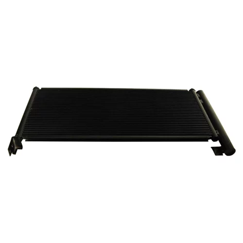Kondenzátor klimatizácie AC830280 /MaXgear/ - obr. 1