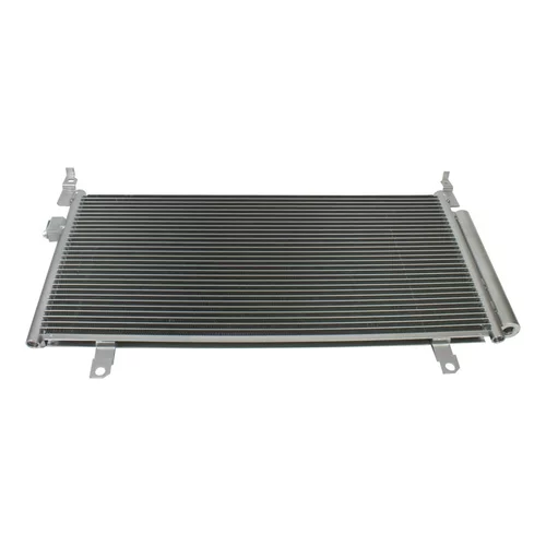 Kondenzátor klimatizácie AC830295 /MaXgear/ - obr. 1