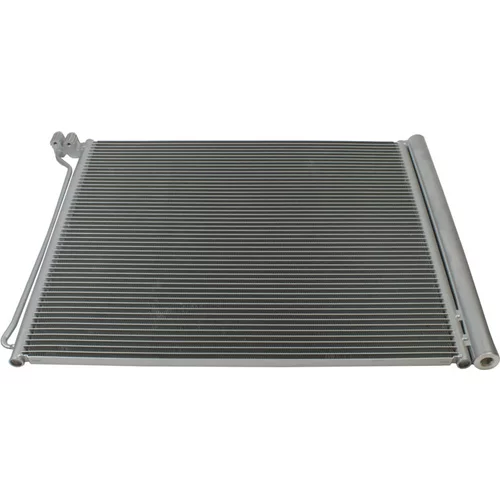 Kondenzátor klimatizácie AC830296 /MaXgear/ - obr. 1
