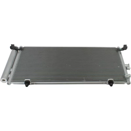 Kondenzátor klimatizácie MaXgear AC830301