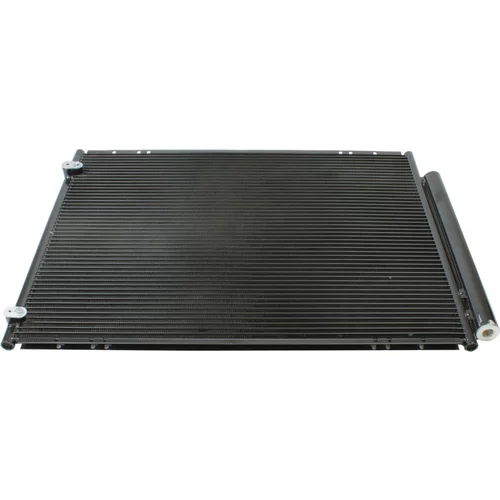Kondenzátor klimatizácie AC830303 /MaXgear/ - obr. 1
