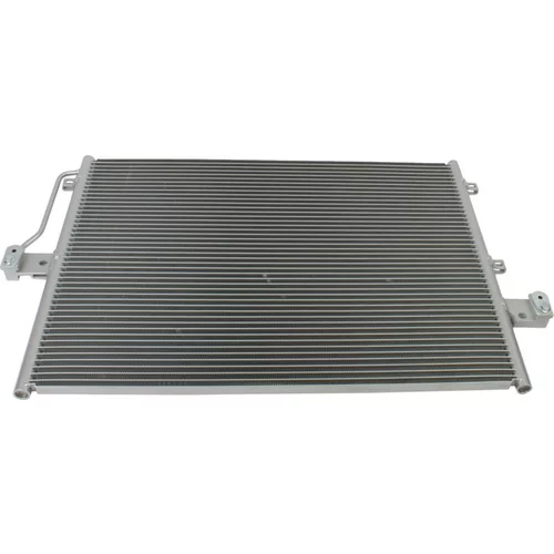 Kondenzátor klimatizácie MaXgear AC830308