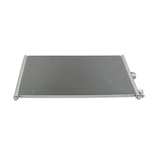 Kondenzátor klimatizácie MAXGEAR AC830317
